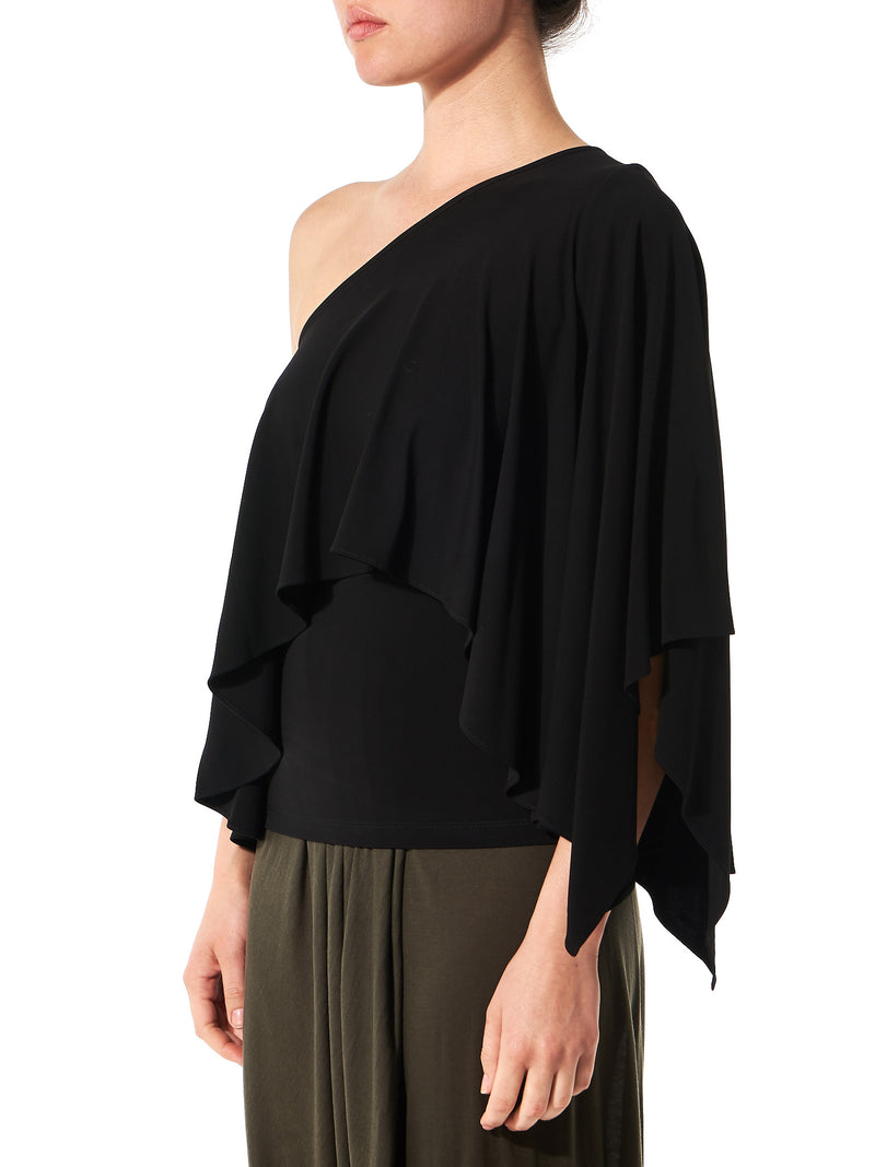 PLEIN SUD - H. Lorenzo