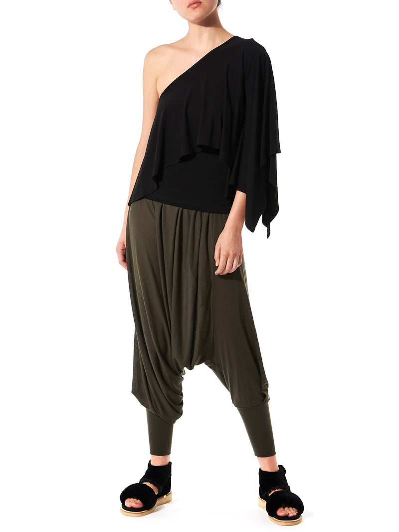 PLEIN SUD - H. Lorenzo