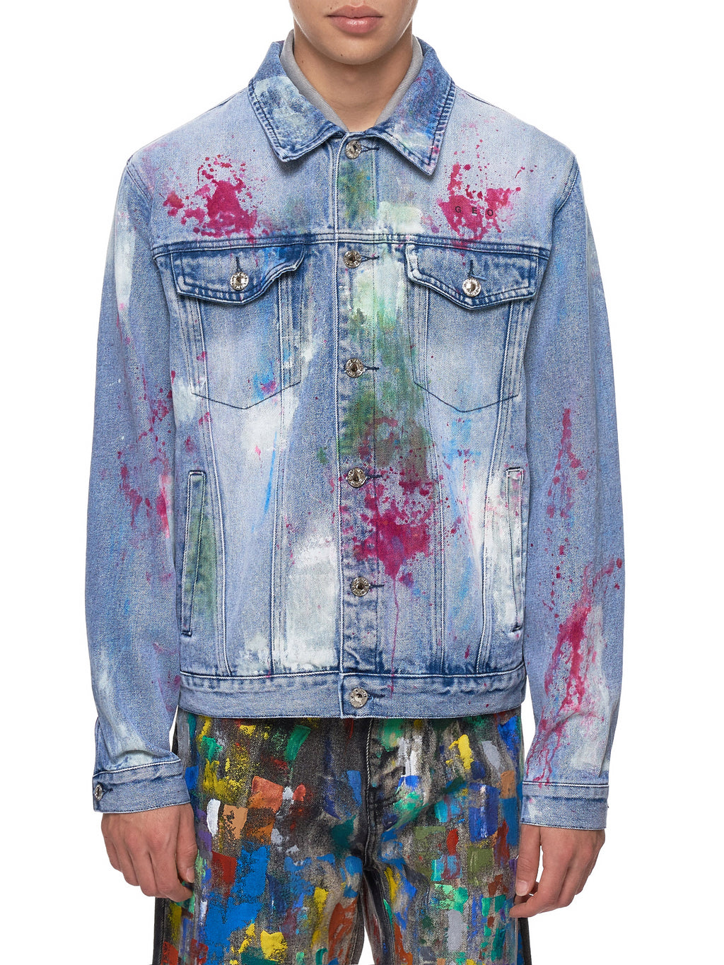 PAINTERS-CANVAS_31759_128.jpg?  