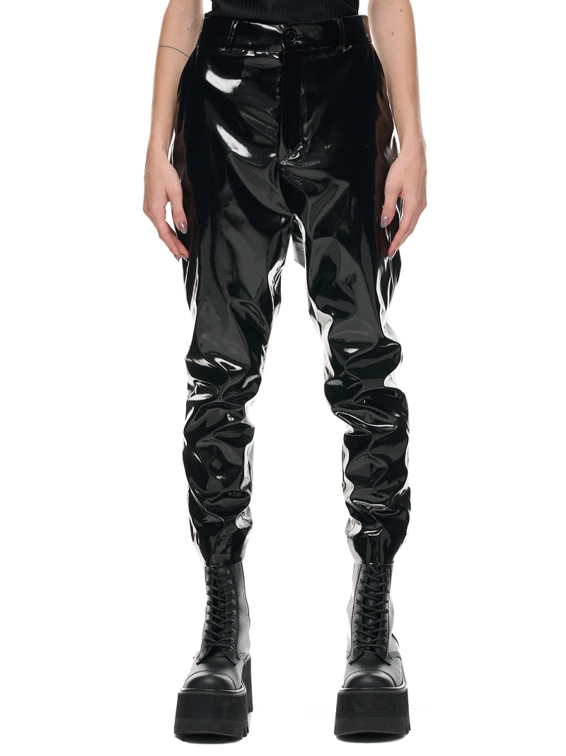 Pants 1 (PANTS1-BLACK)