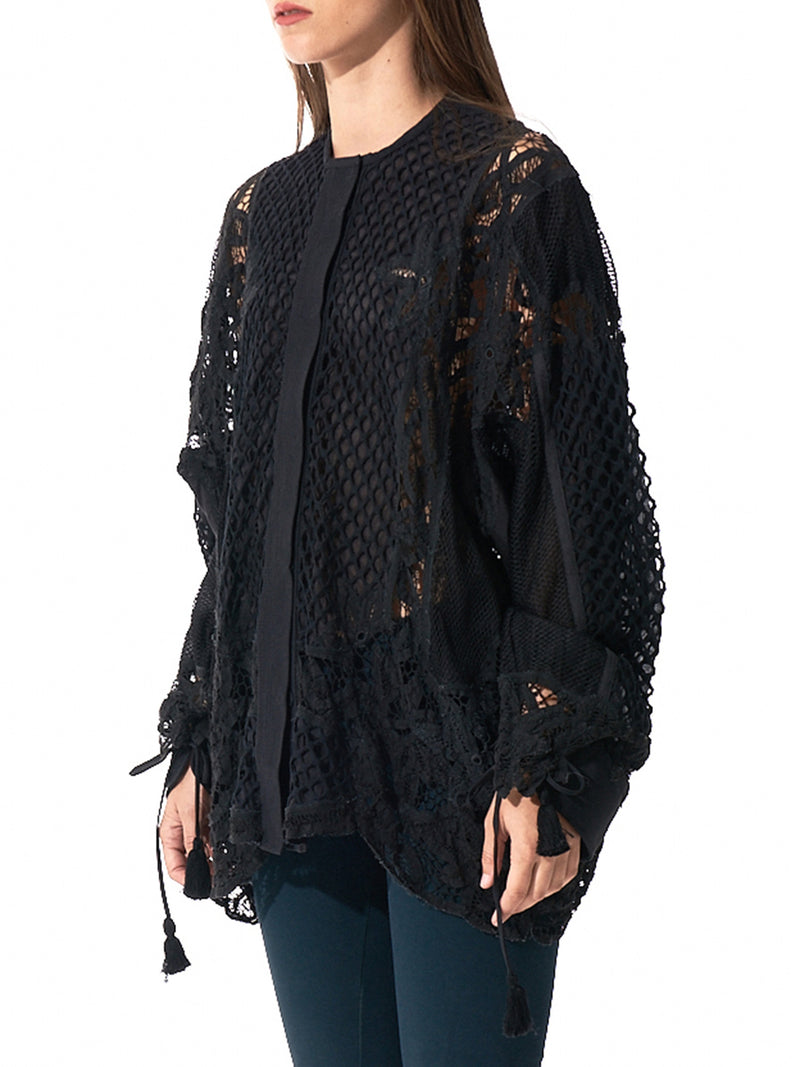 DI LIBORIO - H. Lorenzo