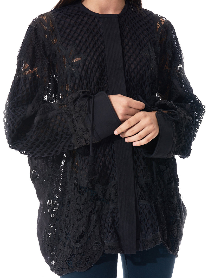 DI LIBORIO - H. Lorenzo