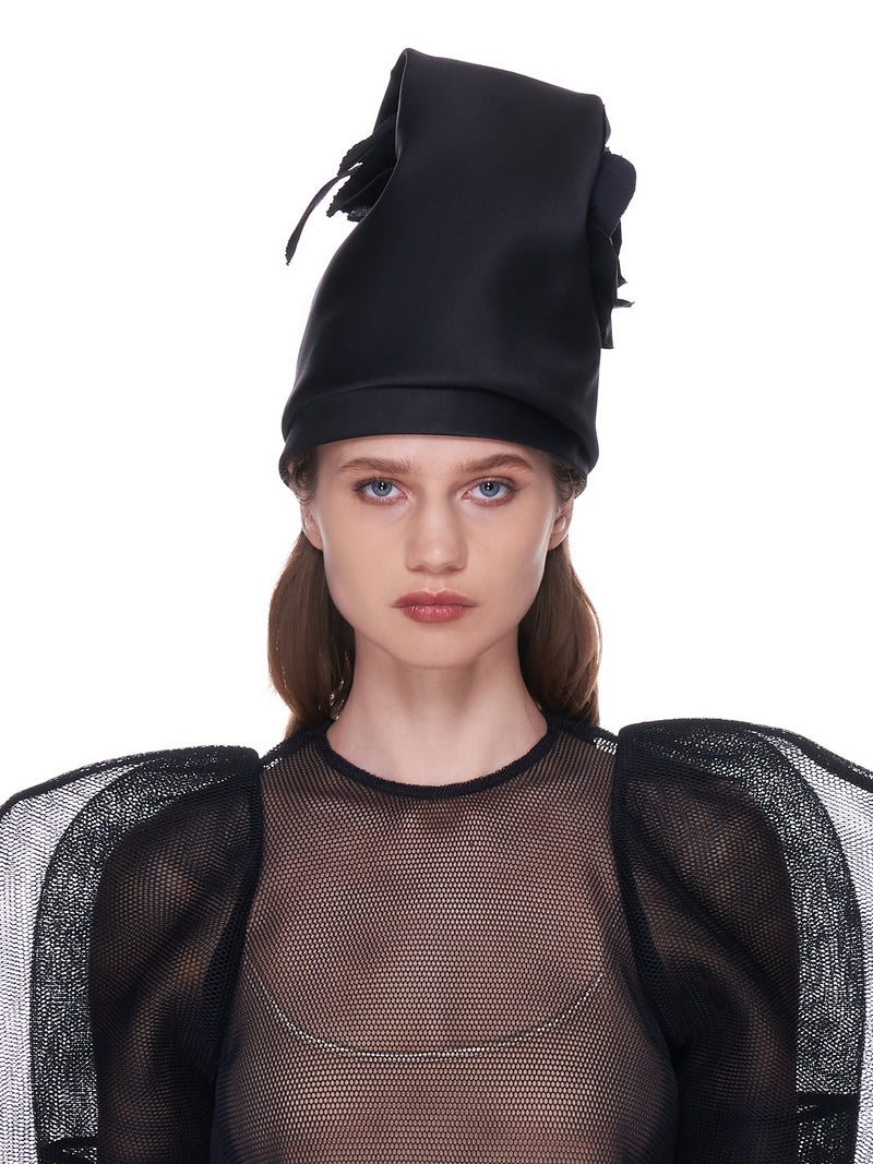 Peaceful (PEACEFUL-BLACK-WHITE)