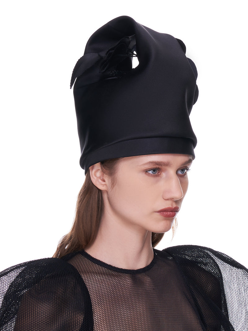 Peaceful (PEACEFUL-BLACK-WHITE)