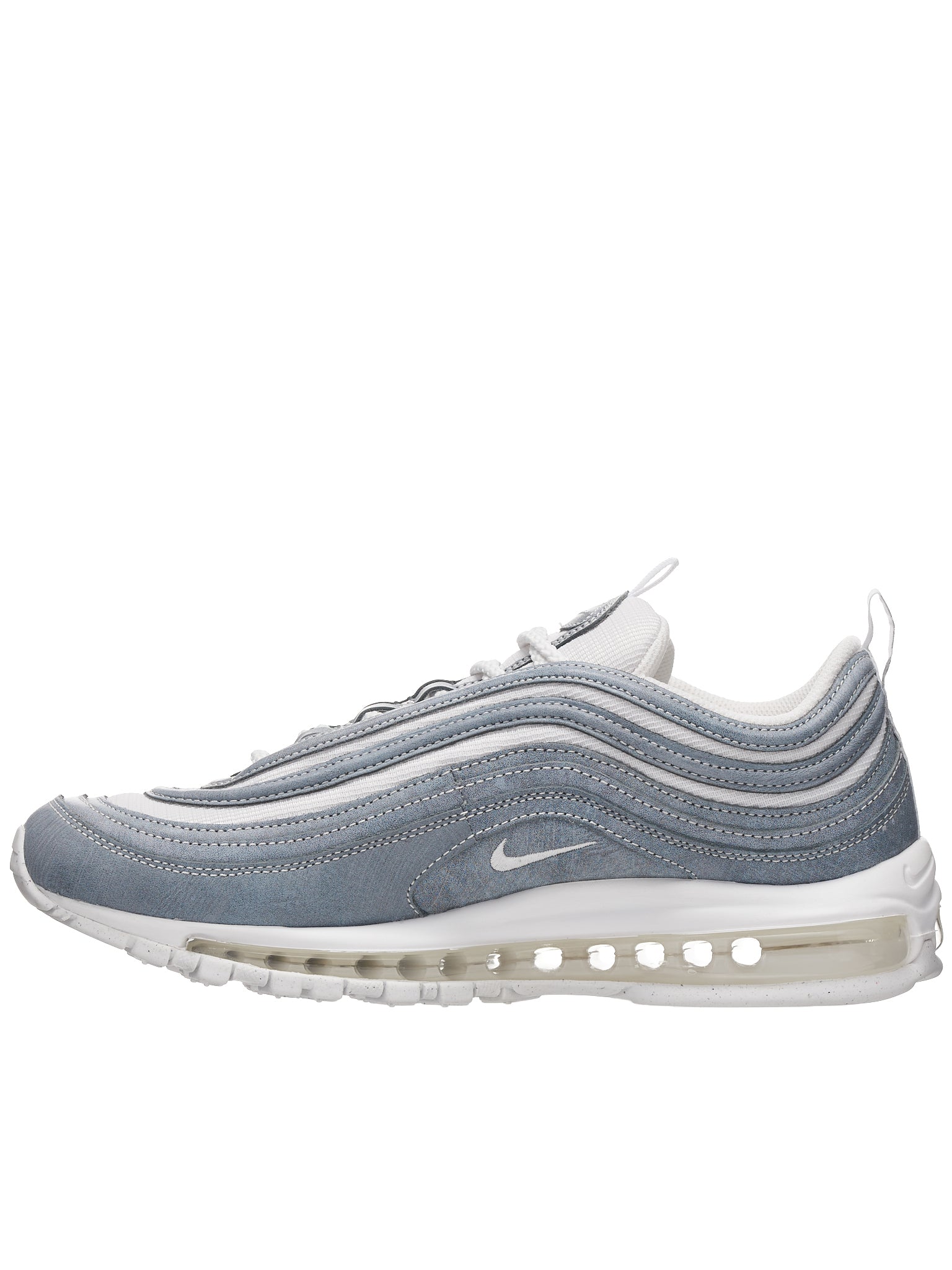 Nike Air Max 97 (PJ-K103-GREY)