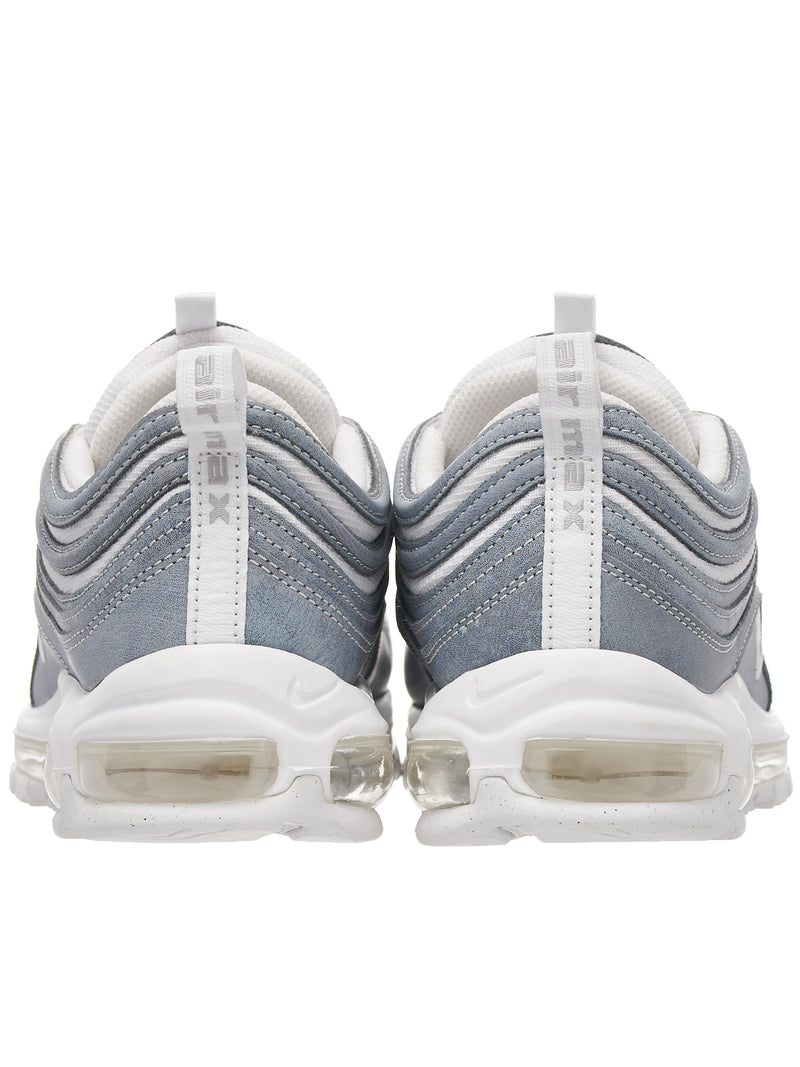 Nike Air Max 97 (PJ-K103-GREY)