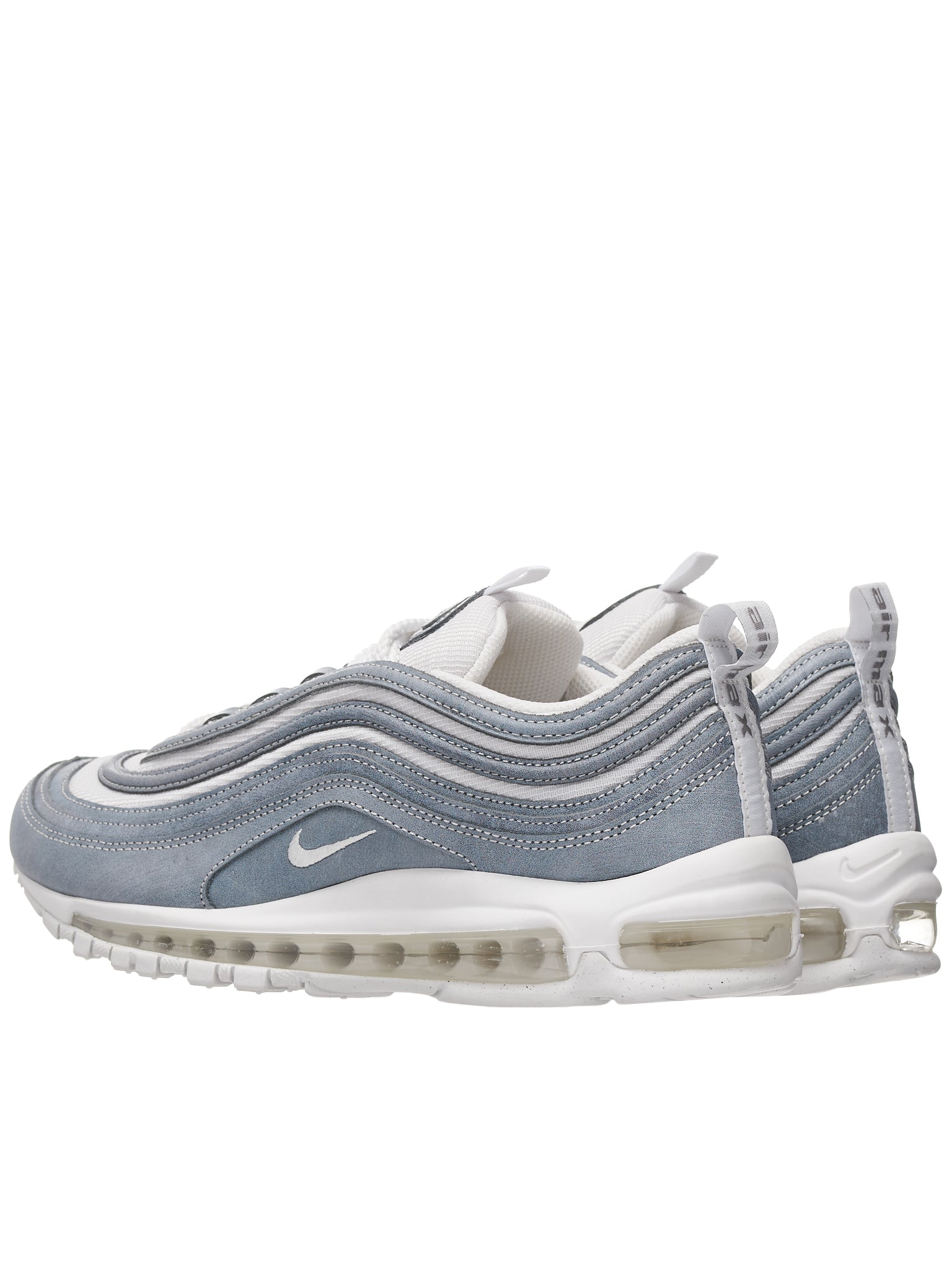 Nike Air Max 97 (PJ-K103-GREY)