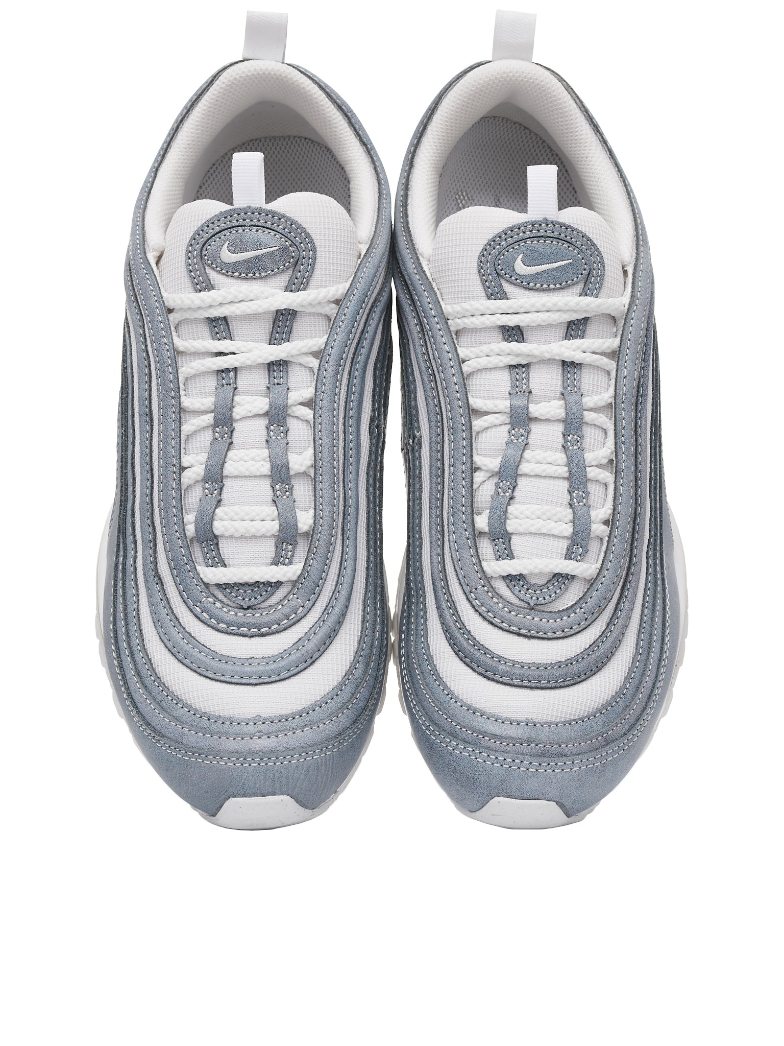 Nike Air Max 97 (PJ-K103-GREY)