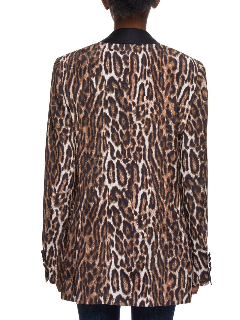 R13 Blazer - Hlorenzo Back