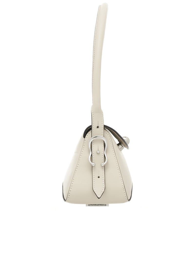 Cosmo Handbag (REM-CM-LM-SL-LAMB-NAPPA)