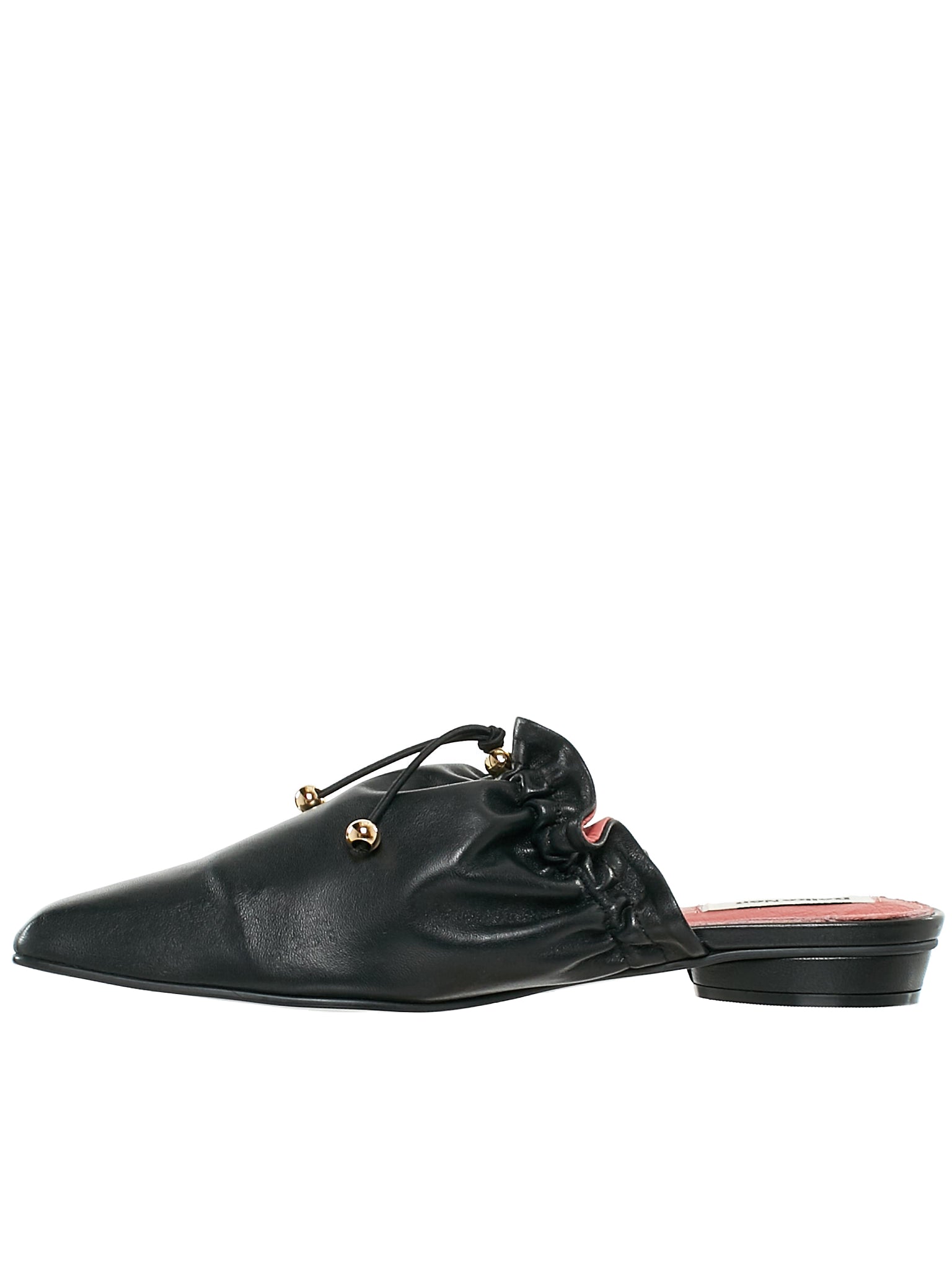 Reike Nen Slippers - Hlorenzo Back