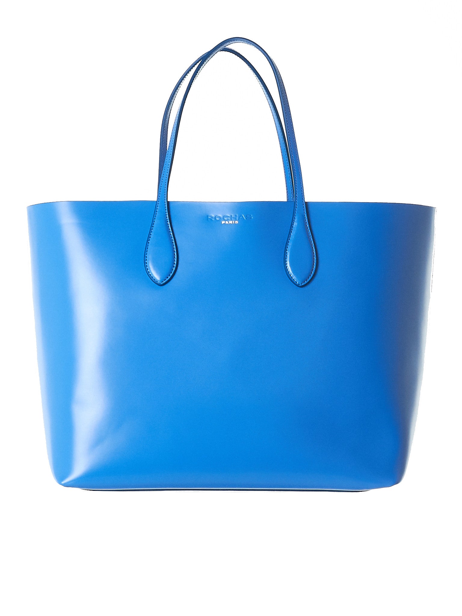 Accessorized Tote ROBK850167 RKA0008 435