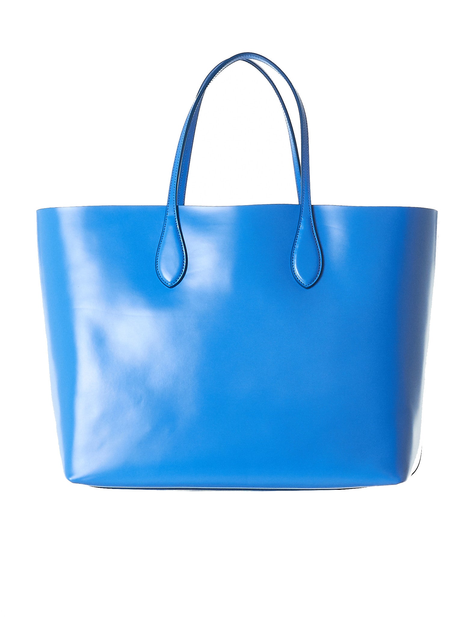 Accessorized Tote ROBK850167 RKA0008 435