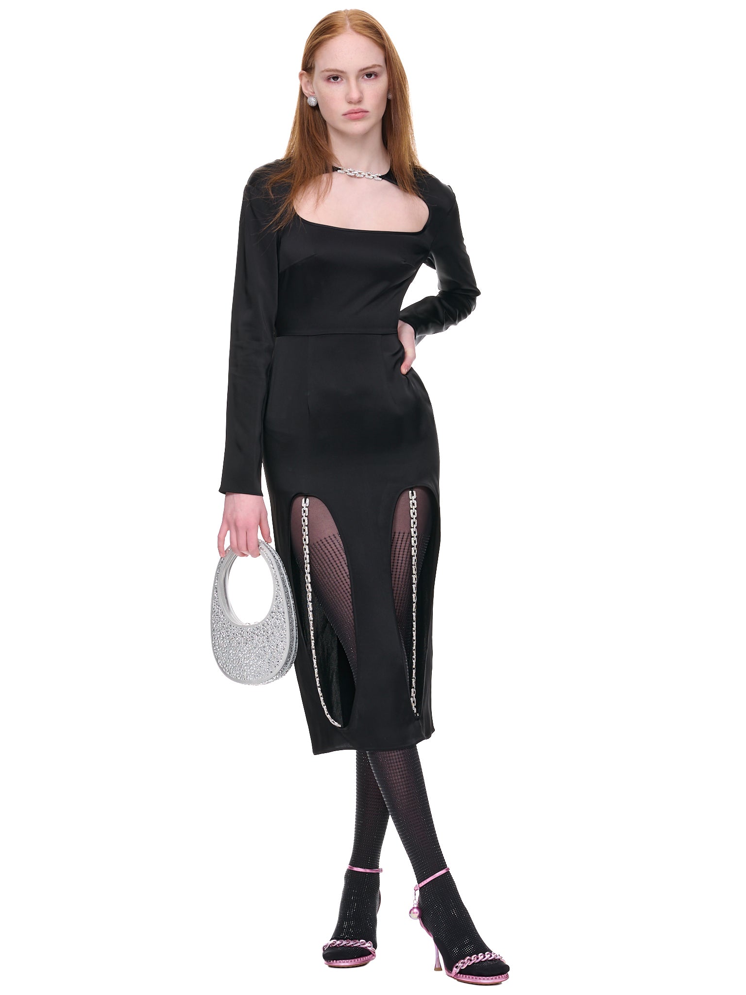 CHRISTOPHER KANE