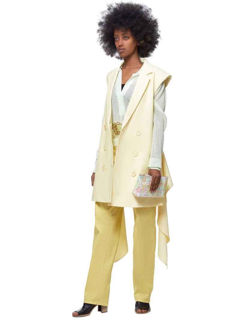 Tibi Jeans - Hlorenzo Style