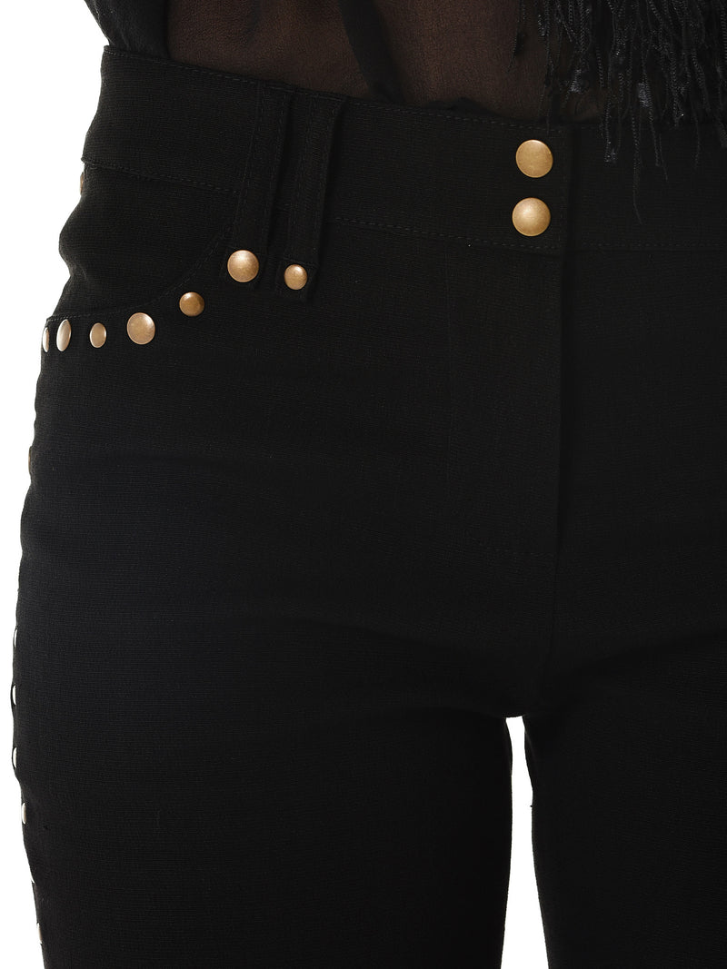 PLEIN SUD - H. Lorenzo