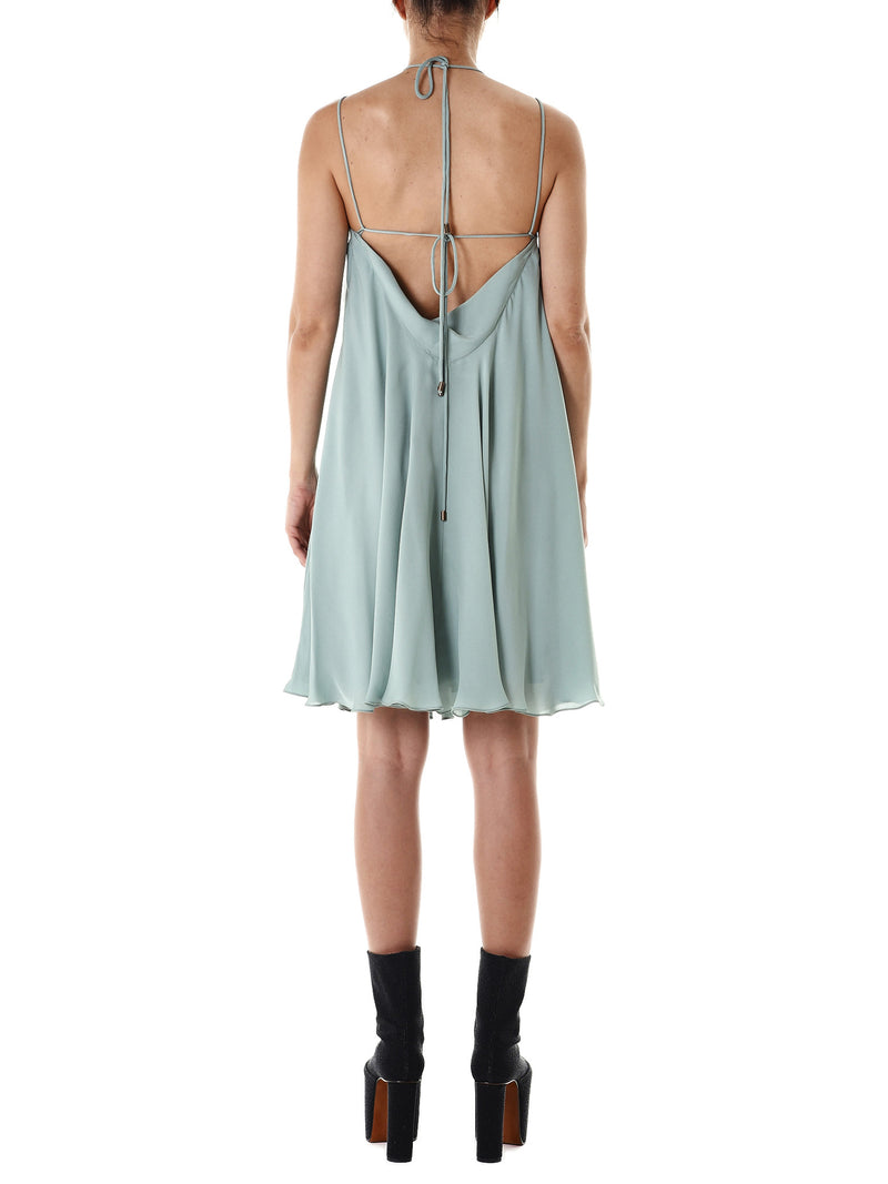 PLEIN SUD - H. Lorenzo