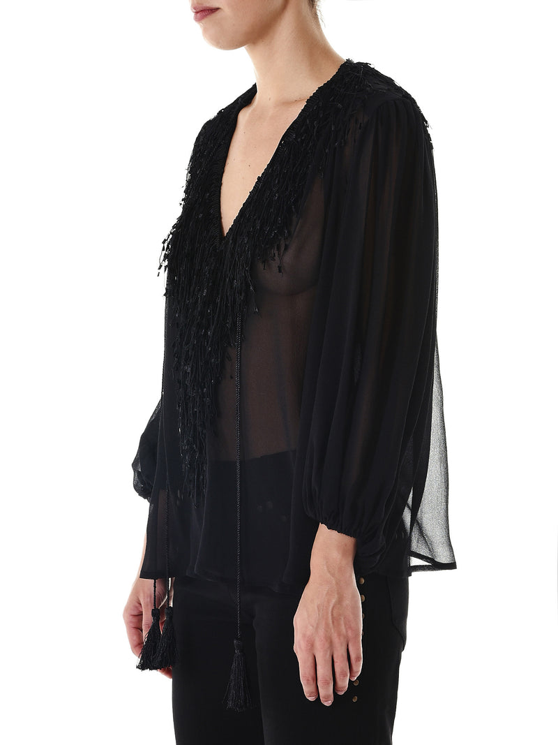 PLEIN SUD - H. Lorenzo