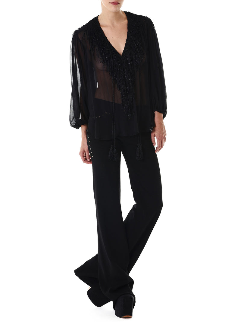 PLEIN SUD - H. Lorenzo