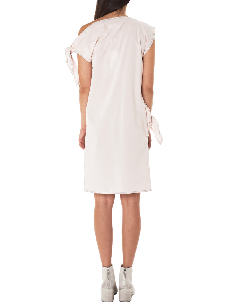 MM6 Maison Margiela-hlorenzo back