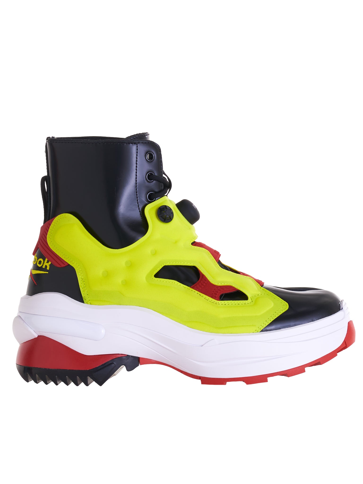 S34WU0024-P3782-BLACK_73288_16