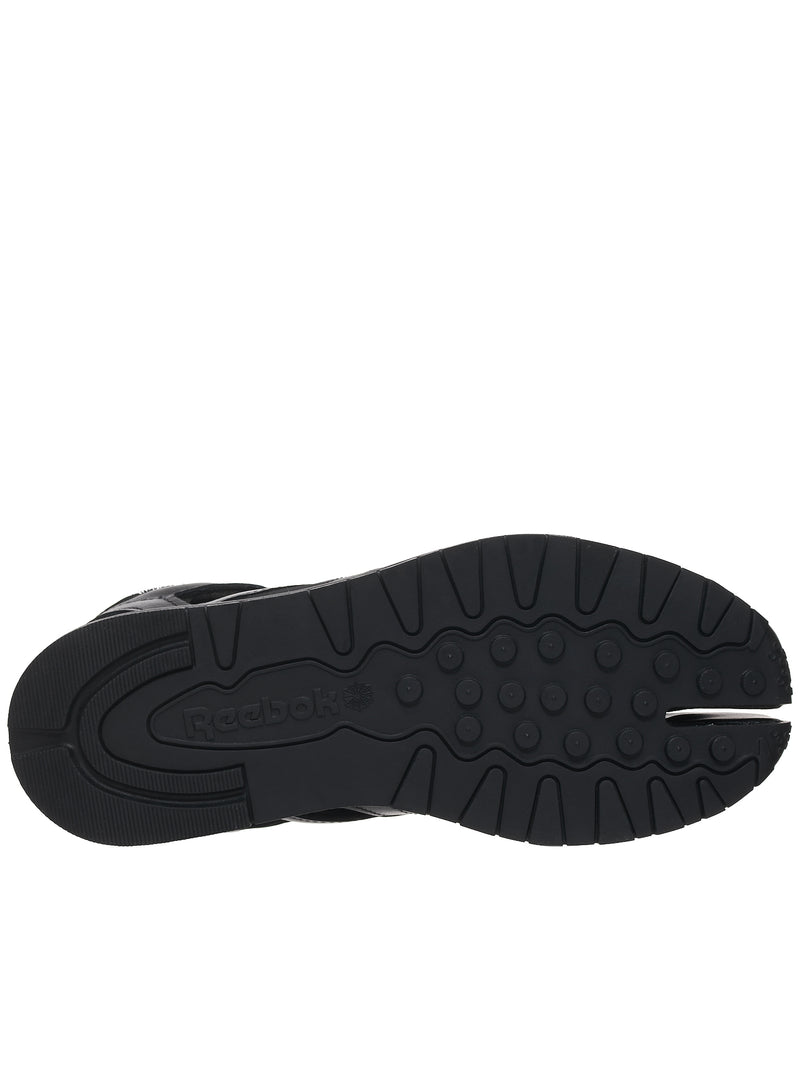 Maison Margiela x Reebok Classic Tabi Décortique Low | H. Lorenzo - bottom