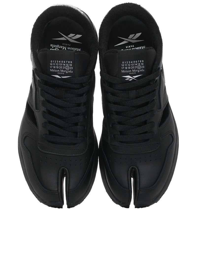 Maison Margiela x Reebok Classic Tabi Décortique Low | H. Lorenzo - top