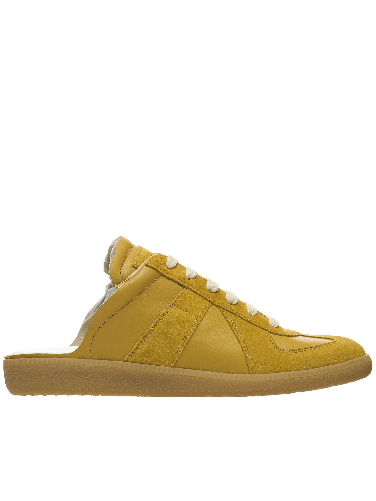 Maison Margiela Mule Sneakers | H. Lorenzo - side 1