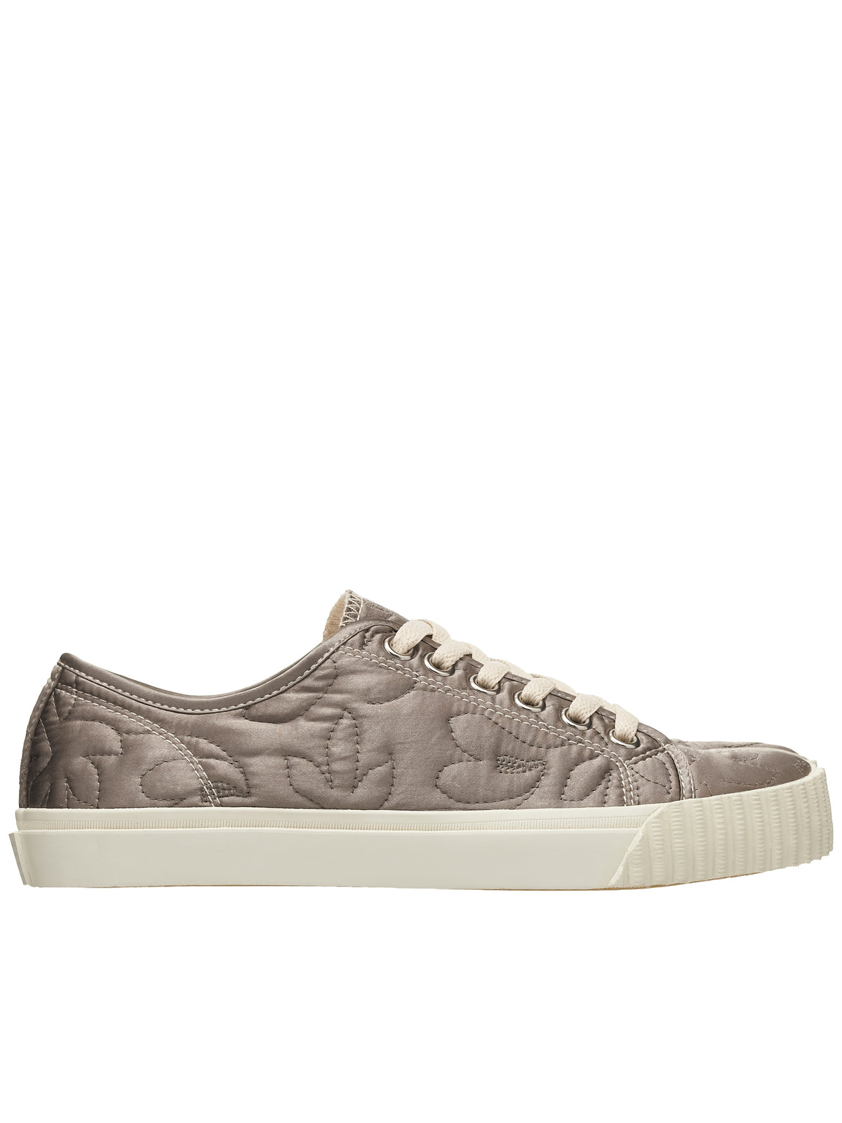 Tabi Sneakers (S58WS0228-P5118-GREY-WHITE)