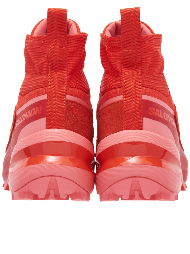 MM6 Maison Margiela for Men SS25 | H.LORENZO - Los Angeles