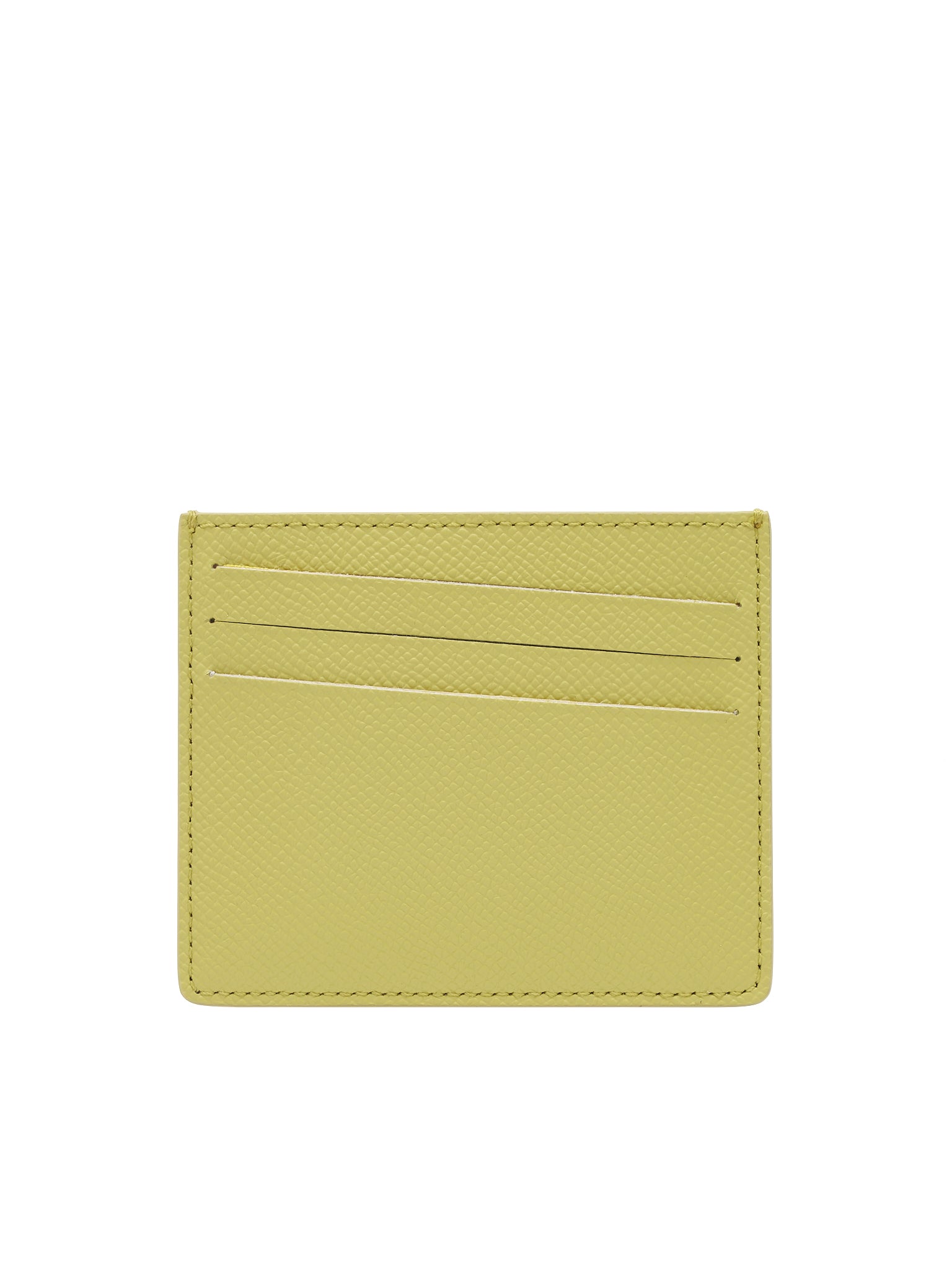 Leather Card Case (SA1VX0009-P4745-T7320-CEDRO)