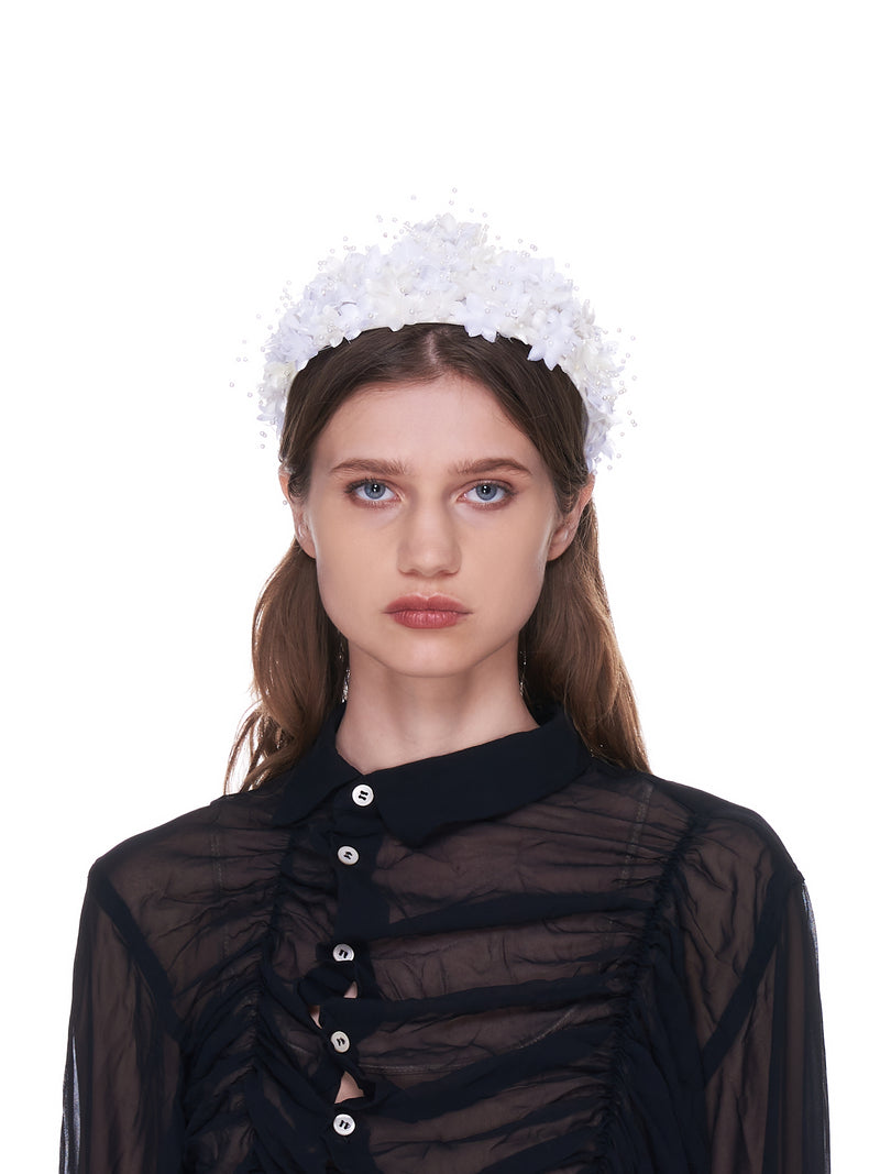 Shine (SHINE-IVORY-CREAM)