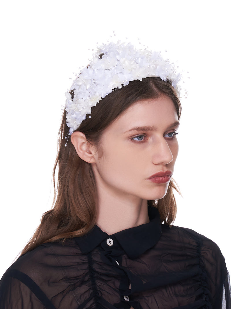 Shine (SHINE-IVORY-CREAM)