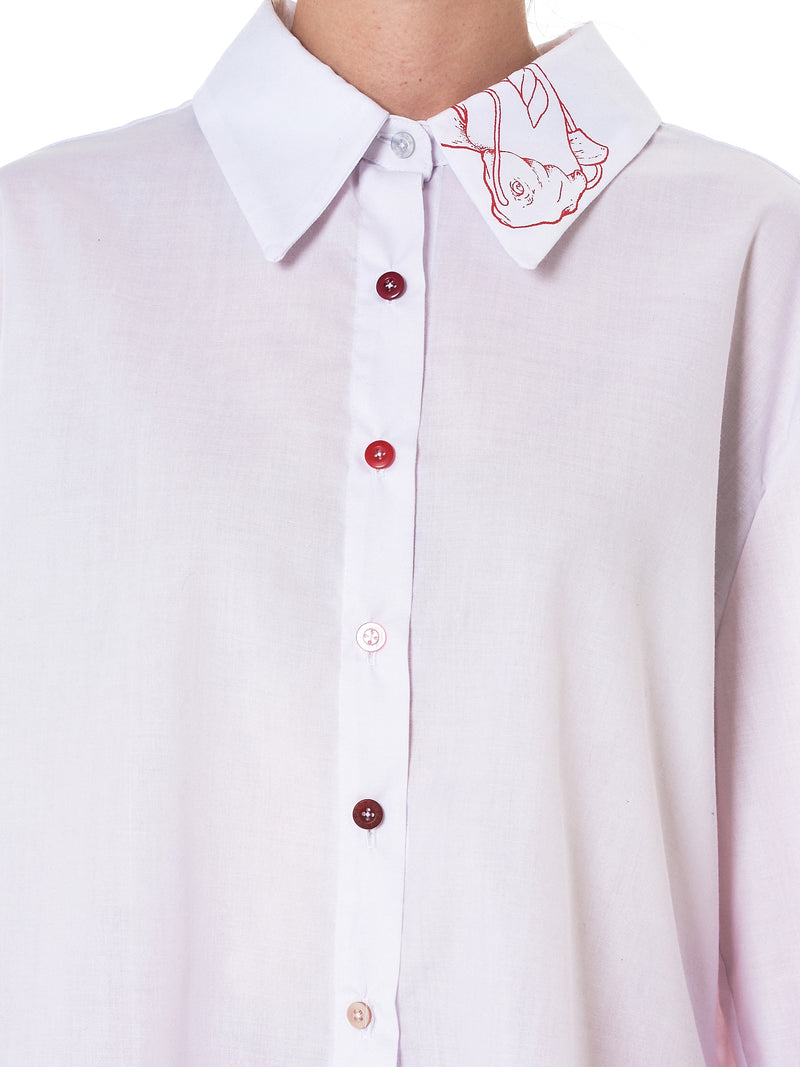 Art School - Hlorenzo Detail 1