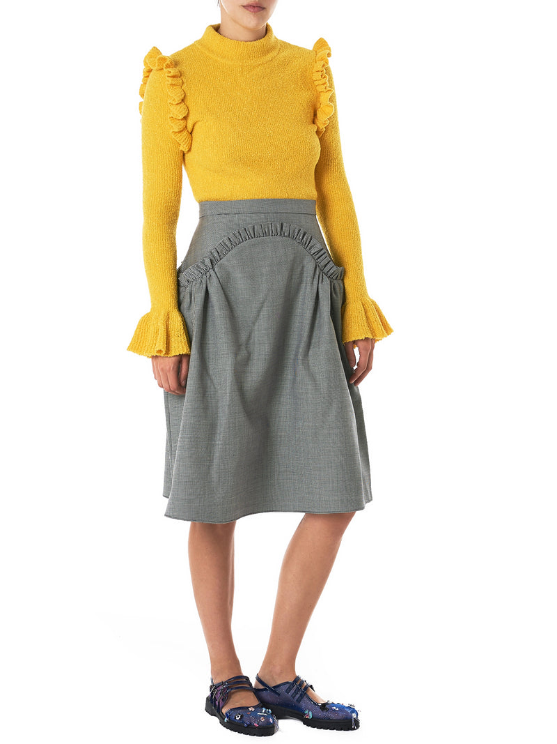 Shushu/Tong-HLorenzo full body