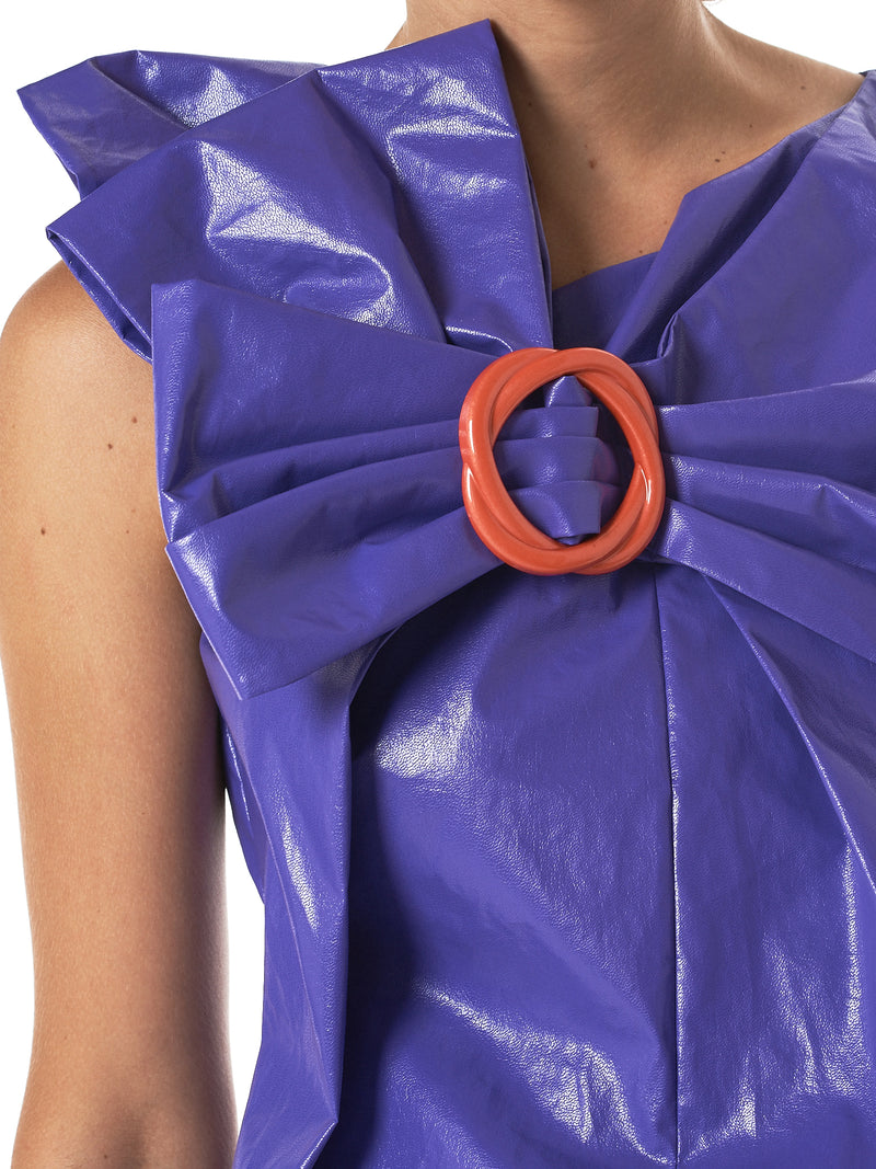 Mikio Sakabe-HLorenzo detail 2