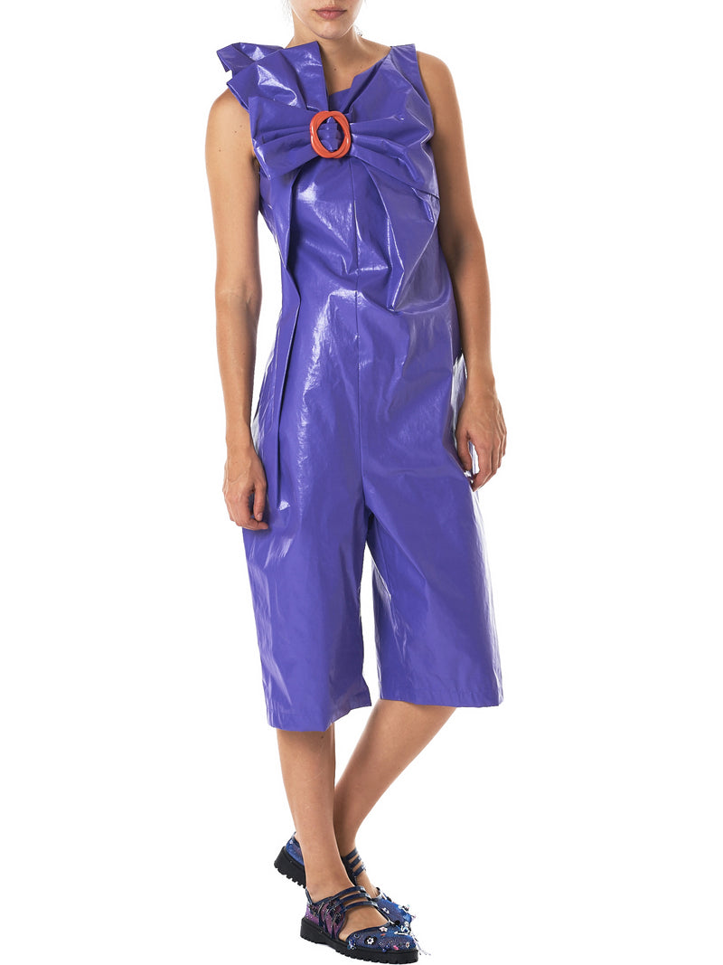 Mikio Sakabe-HLorenzo full body