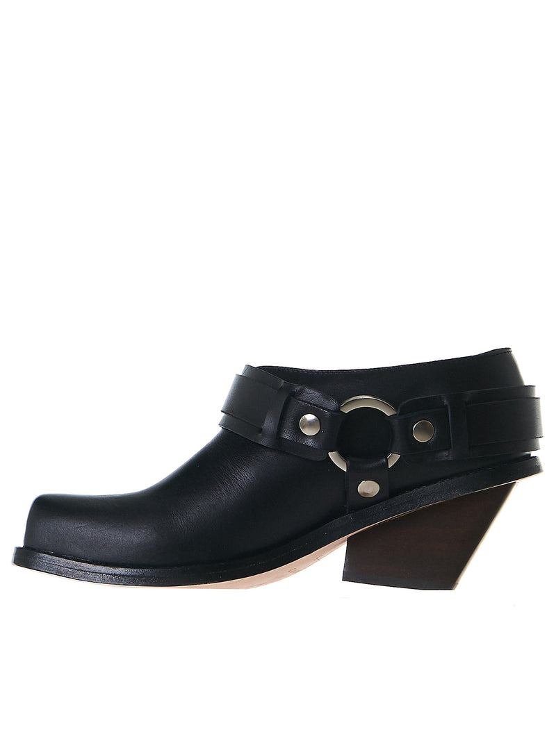 WANDA NYLON - H. Lorenzo