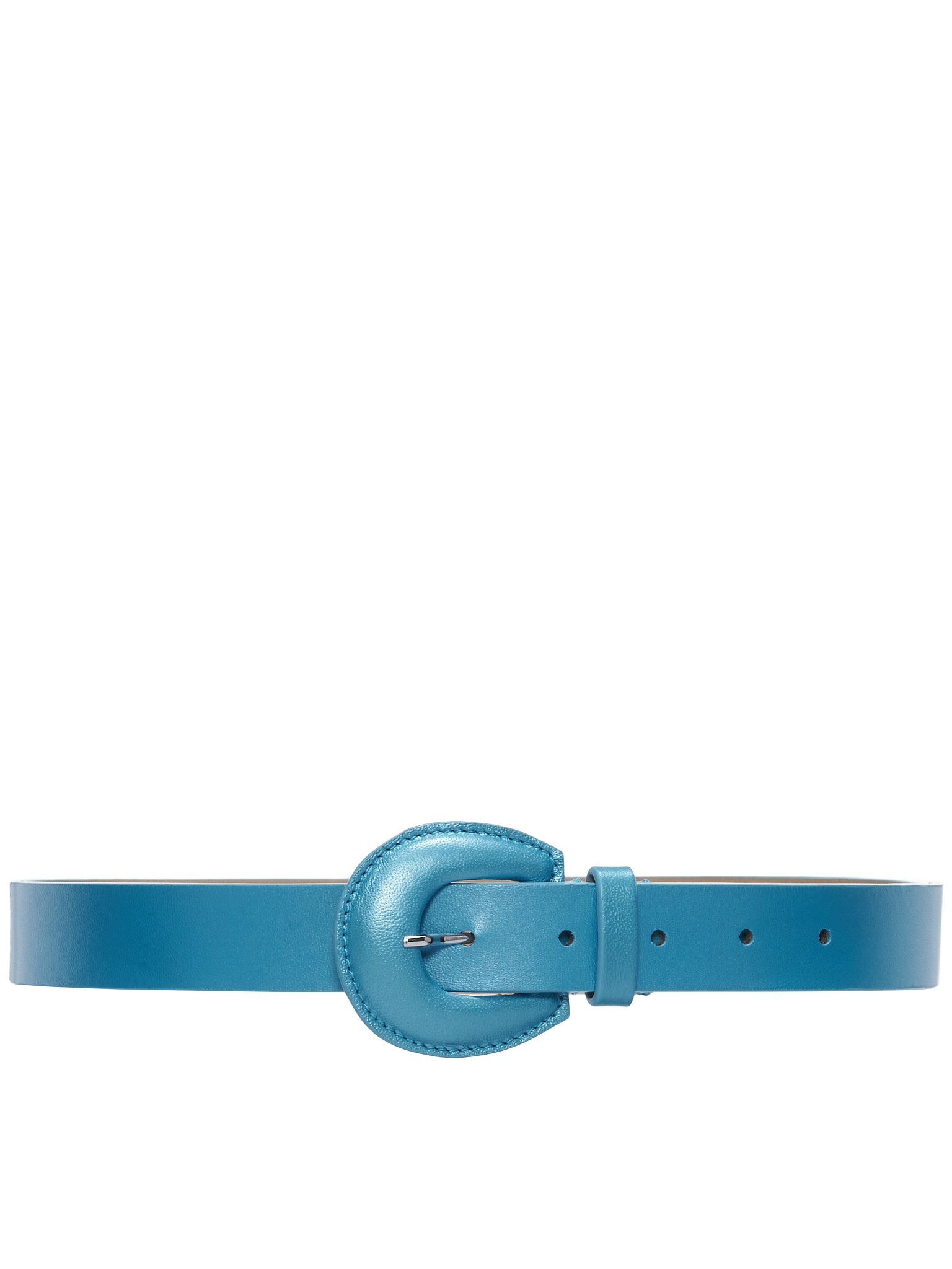 Maryam Nassir Zadeh Bruno Belt | H. Lorenzo - front