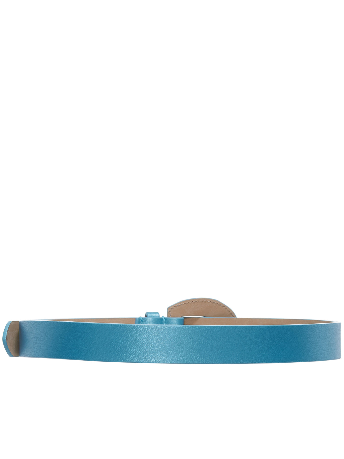 Maryam Nassir Zadeh Bruno Belt | H. Lorenzo - back