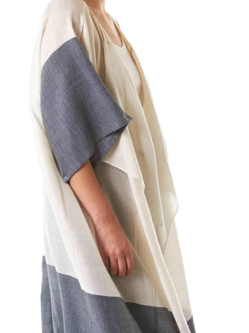 DENIS COLOMB - H. Lorenzo