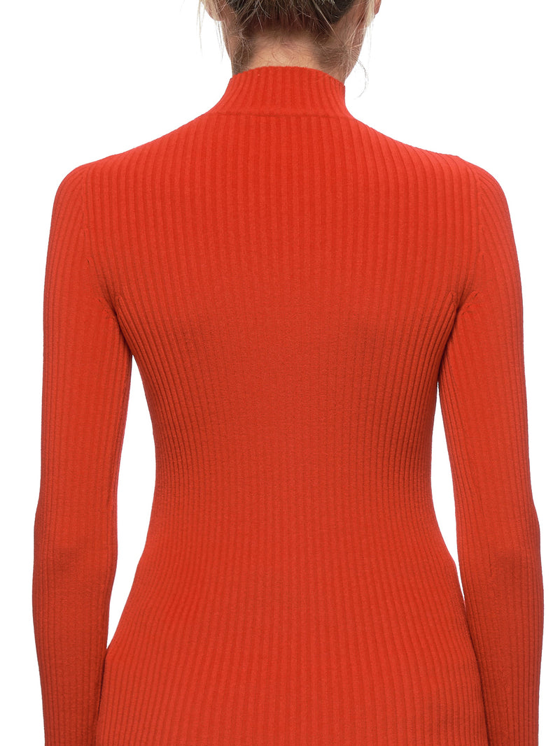 Kwaidan Editions - Hlorenzo Detail 1