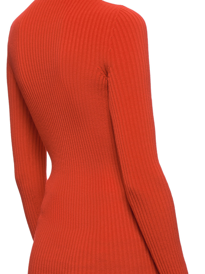 Kwaidan Editions - Hlorenzo Detail 2