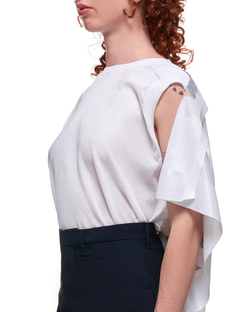 Toga Archives Top | H.Lorenzo Detail 1