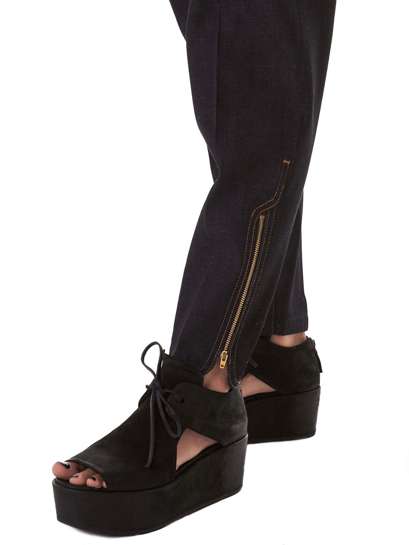 TOGA ARCHIVES - H. Lorenzo