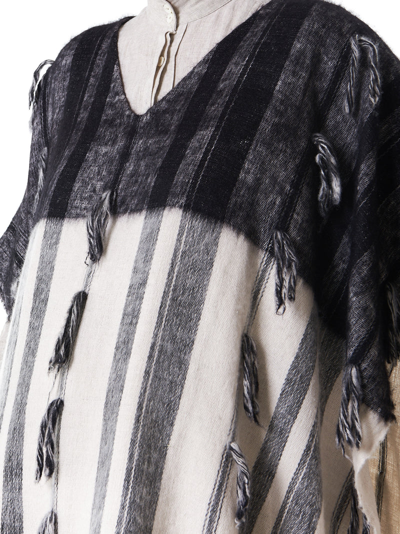 DENIS COLOMB - H. Lorenzo