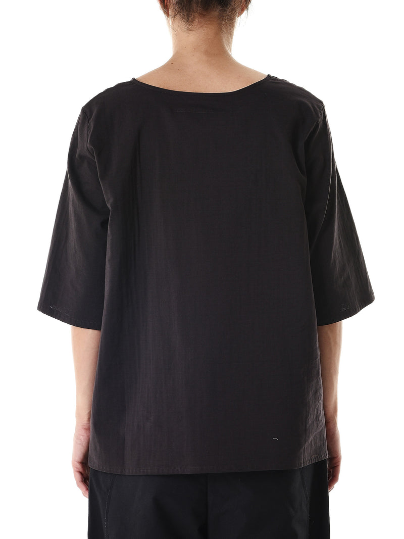 TOOGOOD - H. Lorenzo