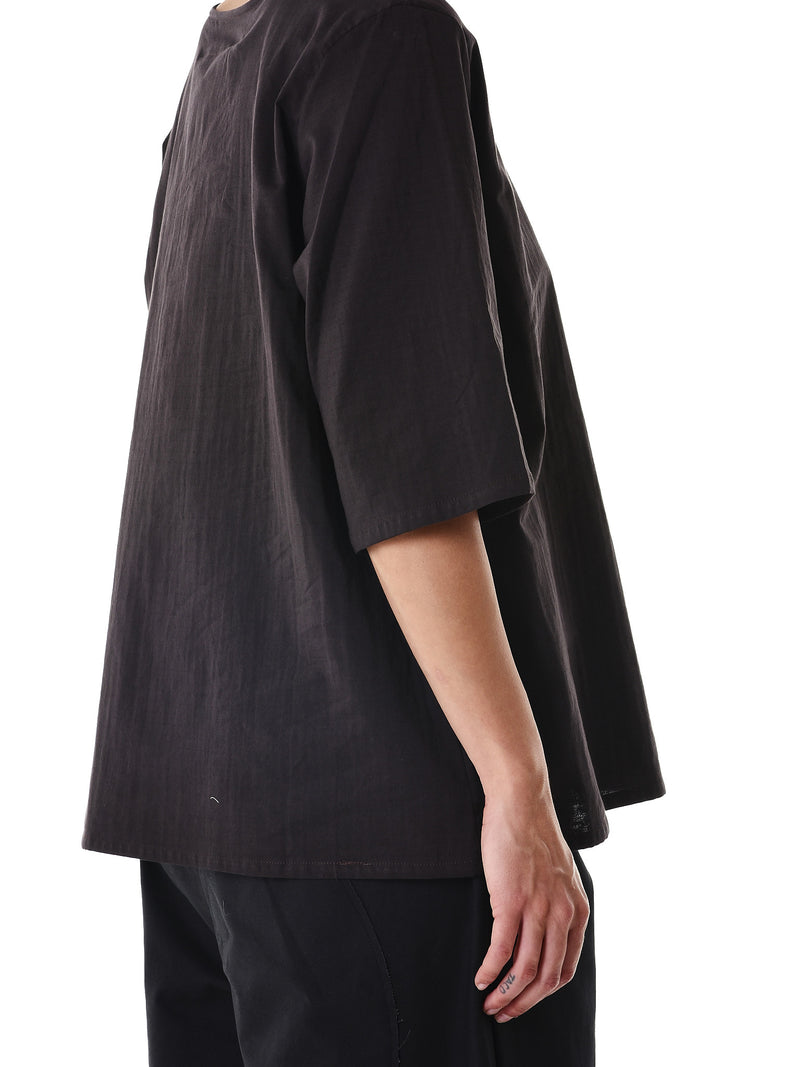 TOOGOOD - H. Lorenzo