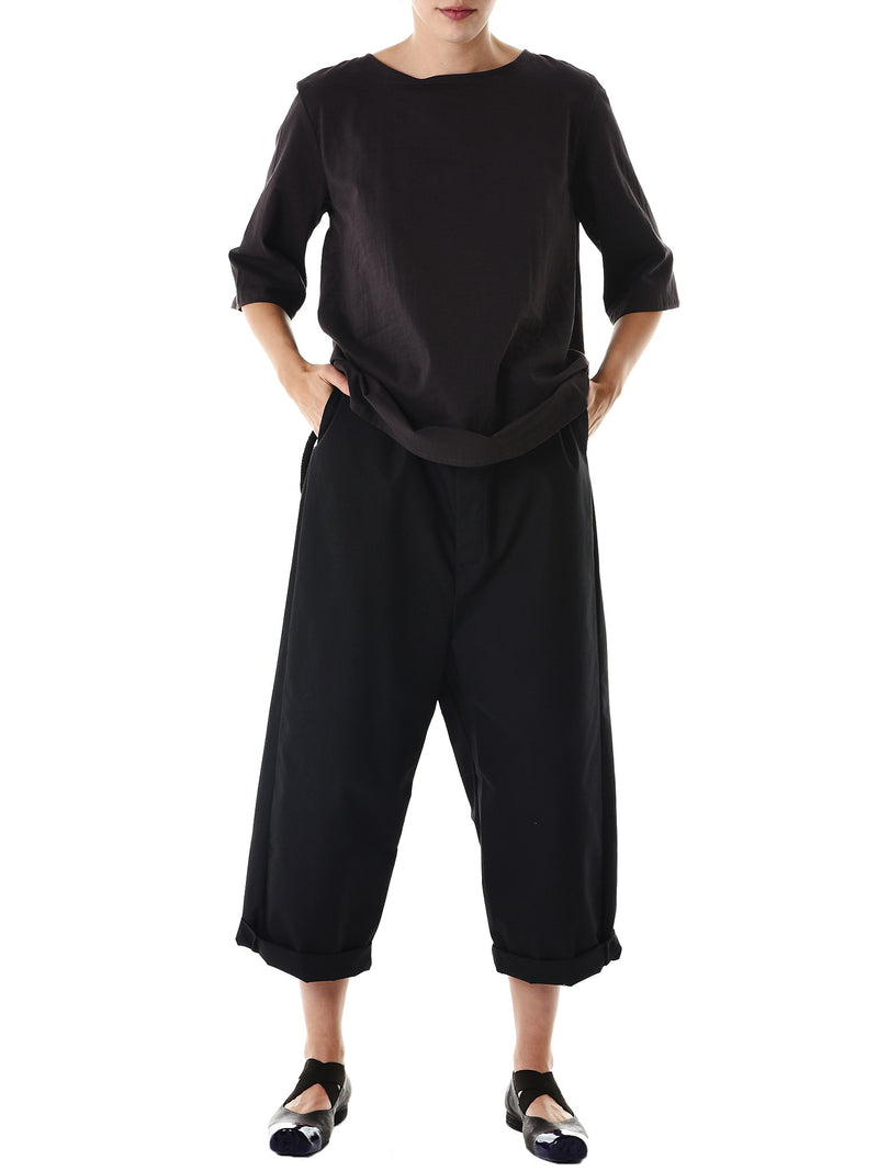 TOOGOOD - H. Lorenzo