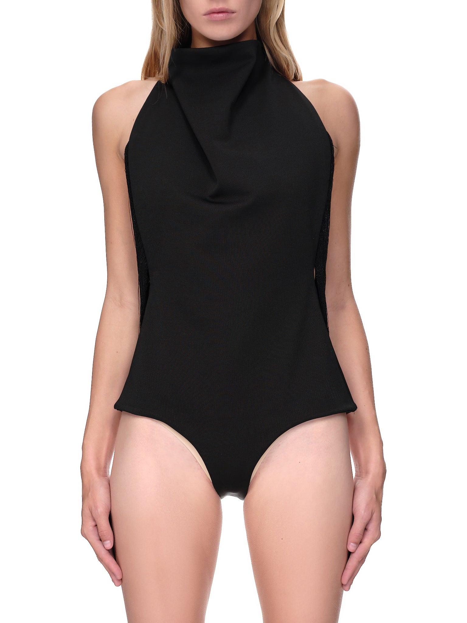 TO01-KN01-999-BLACK4302547.jpg